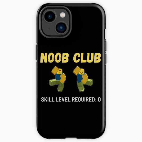 roblox memes on X: Yeah, you skilled noob.  / X