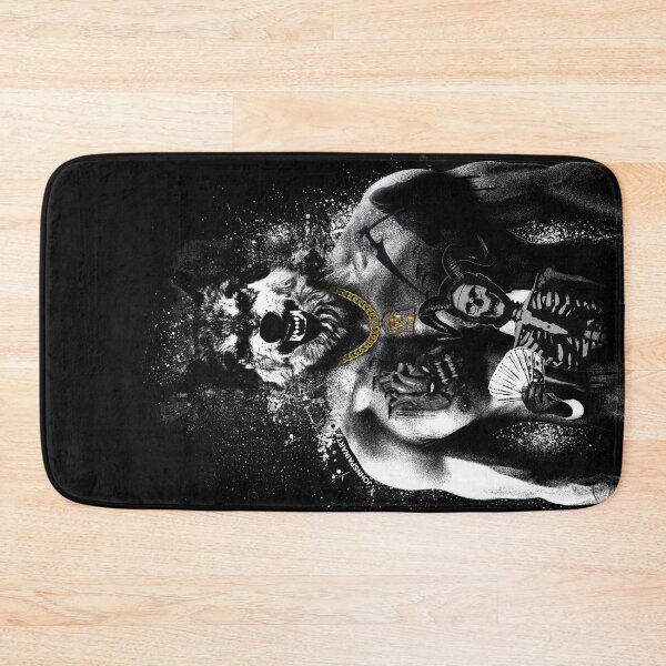 Item preview, Ice Cold designed and sold by johnspainart.