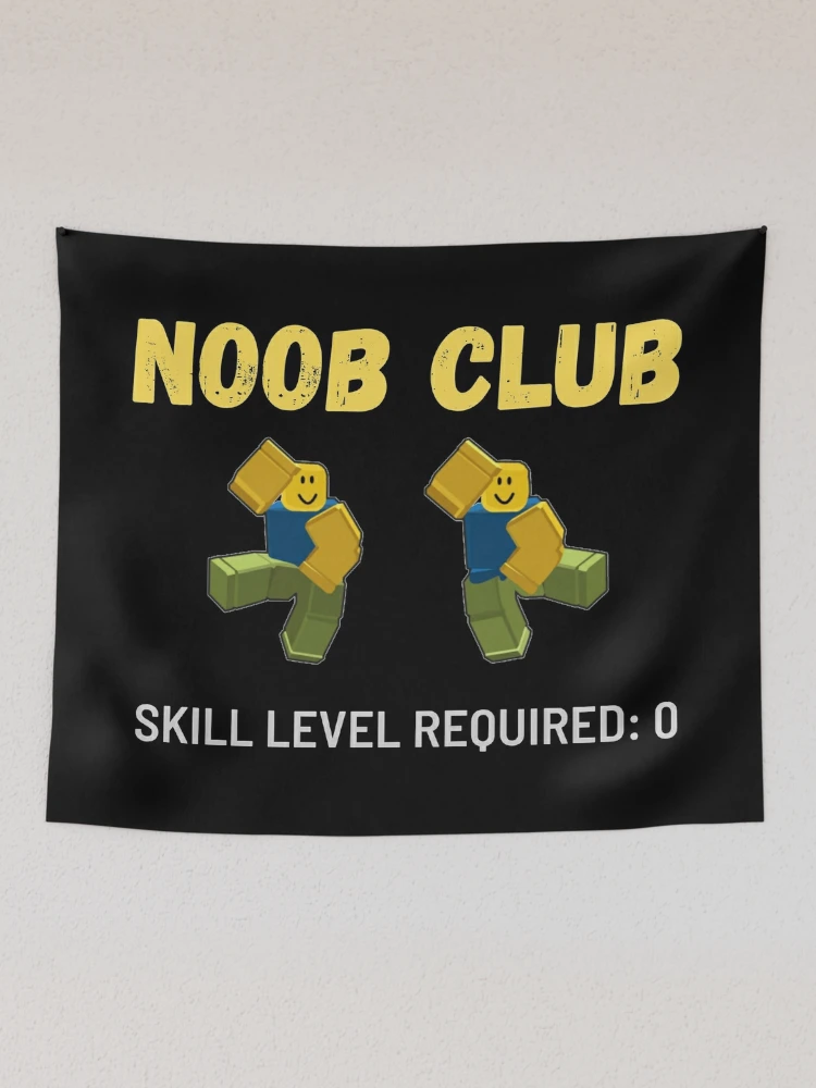 35 Noobs!!! ideas  roblox, noob, roblox memes