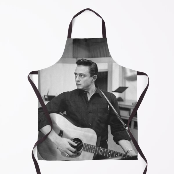 Item preview, Jhonny Guitar designed and sold by randalrife.