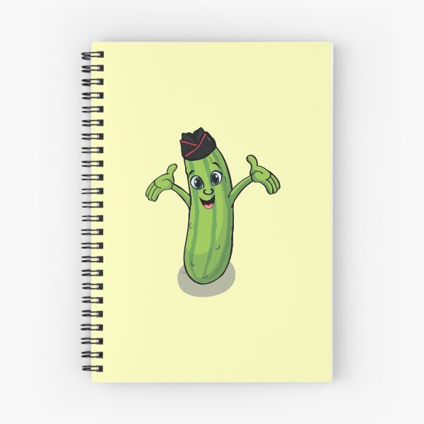 Item preview, Leather Pickle designed and sold by TheLexyHeart.