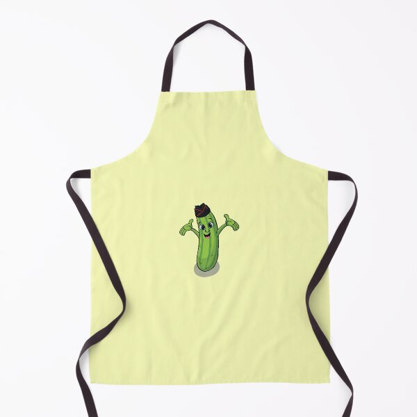 Item preview, Leather Pickle designed and sold by TheLexyHeart.