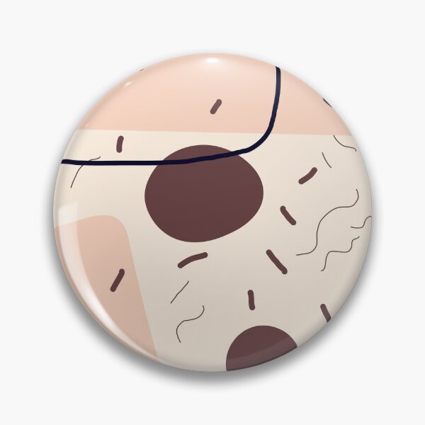 Item preview, Background Abstract designed and sold by Irina Polyanskaya.