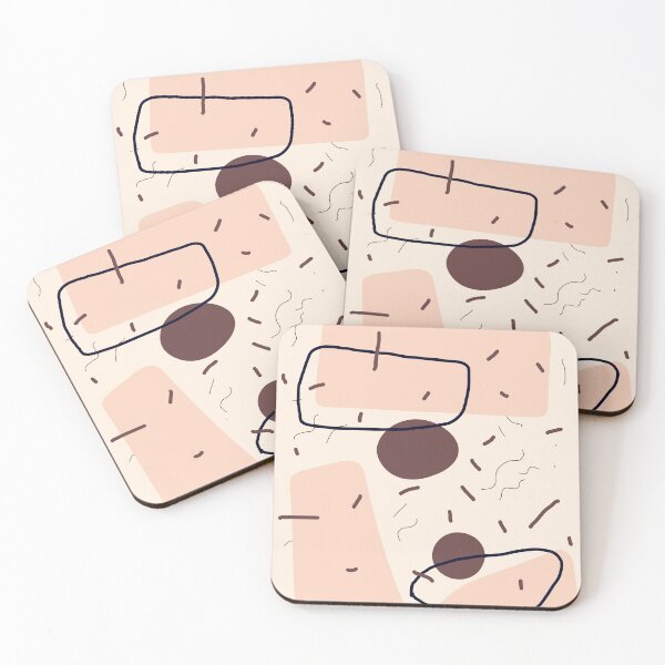 Item preview, Background Abstract designed and sold by Irina Polyanskaya.