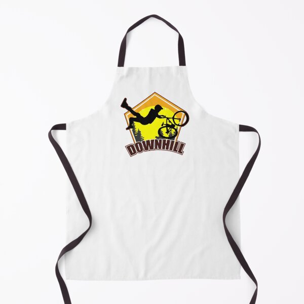 Item preview, Mountain Biking designed and sold by TopBaseline.