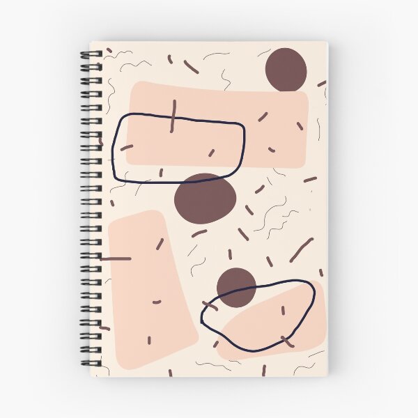 Item preview, Background Abstract designed and sold by Irina Polyanskaya.
