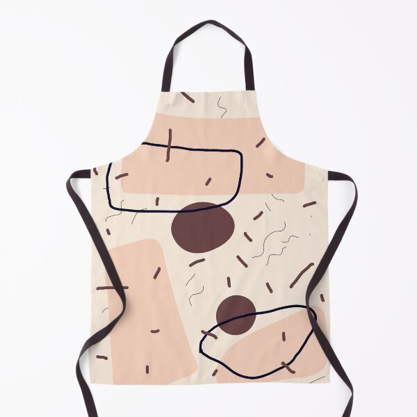 Item preview, Background Abstract designed and sold by Irina Polyanskaya.