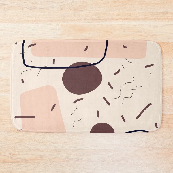 Item preview, Background Abstract designed and sold by Irina Polyanskaya.