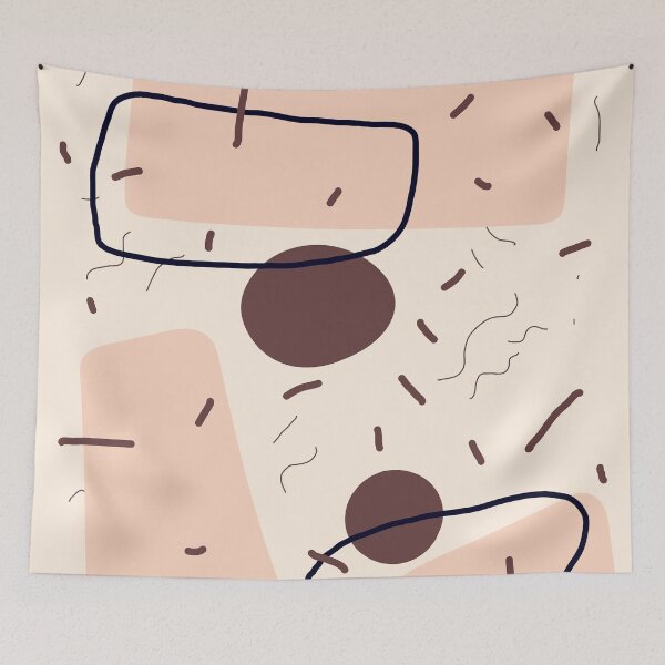 Item preview, Background Abstract designed and sold by Irina Polyanskaya.
