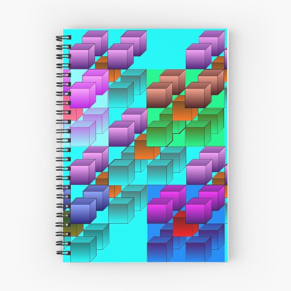 Item preview, 425 designed and sold by Ernst-Schott.