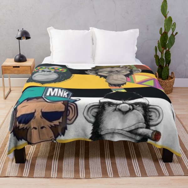 Item preview, Monkey Dj Animation Reggae Style Mix Music Fun Face designed and sold by DaniVi.