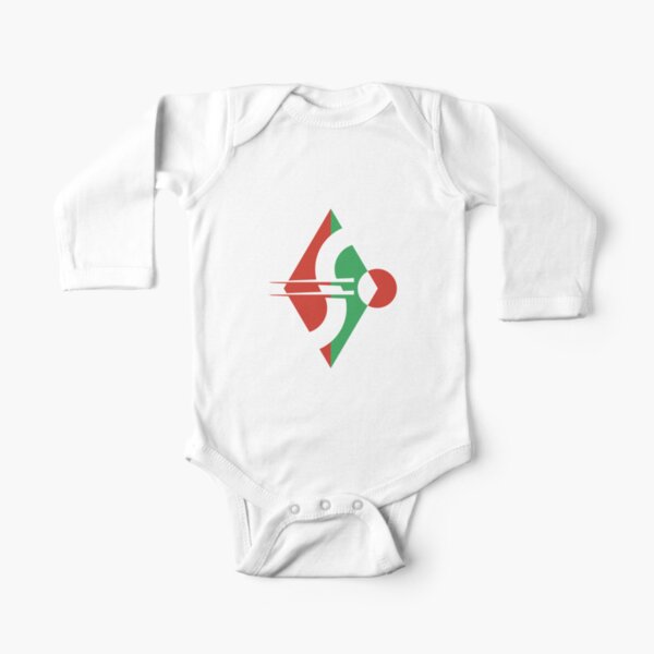 Swindon Town Robins Just Like Daddy Football Fan Baby Grow Vest Boy Girl Gift Romper Newborn Shower 