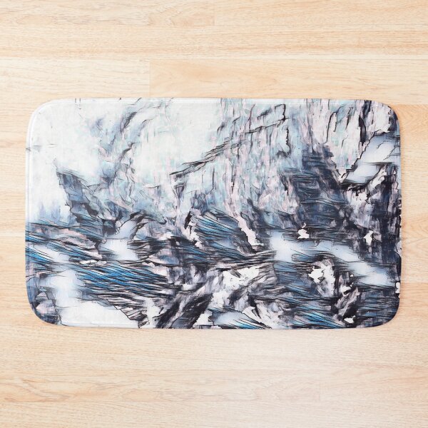 Item preview, Fighting the cold designed and sold by mindmaster007.