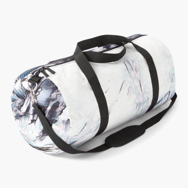 Item preview, Fighting the cold designed and sold by mindmaster007.