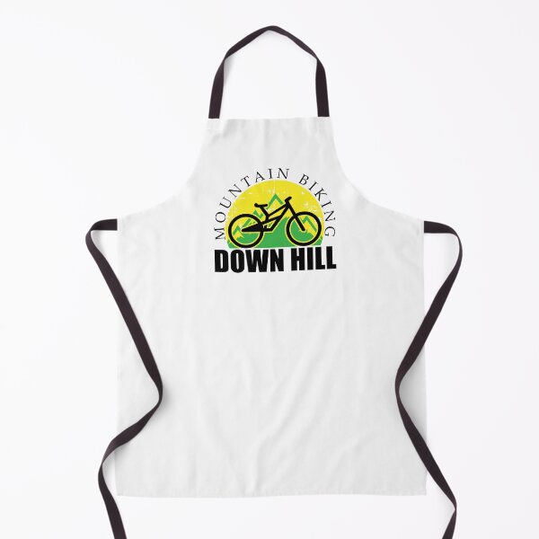 Item preview, Mountain Biking designed and sold by TopBaseline.