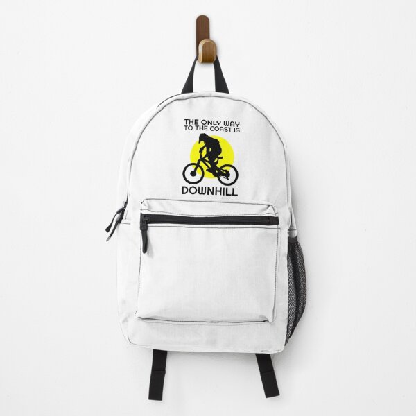 Item preview, Mountain Biking designed and sold by TopBaseline.