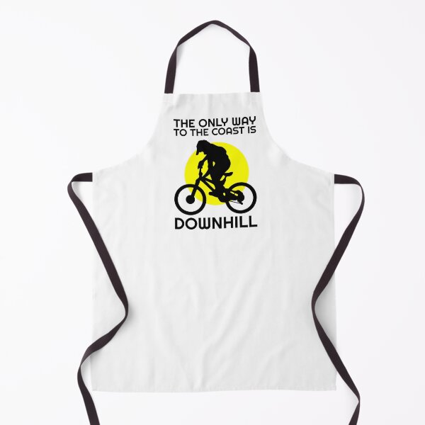Item preview, Mountain Biking designed and sold by TopBaseline.