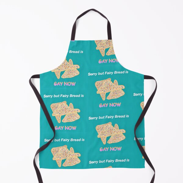 Item preview, Fairy Bread  designed and sold by CaseyDiamond.