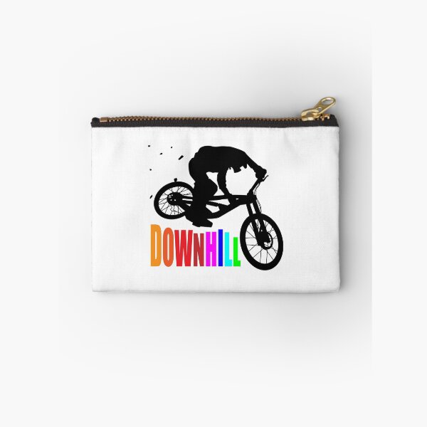 Item preview, Mountain Biking designed and sold by TopBaseline.