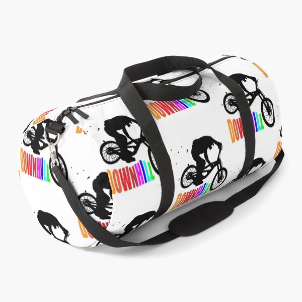 Item preview, Mountain Biking designed and sold by TopBaseline.