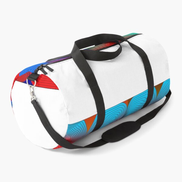 Item preview, 452 designed and sold by Ernst-Schott.