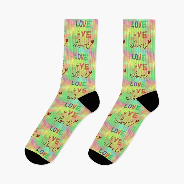 Item preview, TRIPLE LOVE designed and sold by WONDER-ANING.