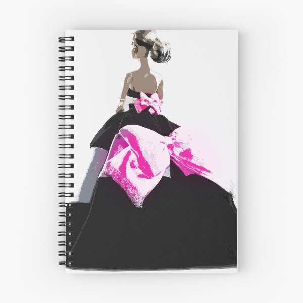 Item preview, ¿No iré al baile? designed and sold by Ithildiel.