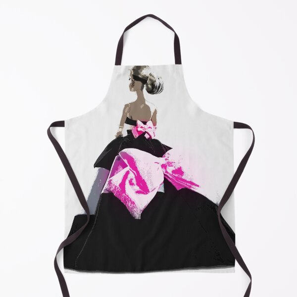 Item preview, Will I won't I go to the ball? designed and sold by Ithildiel.