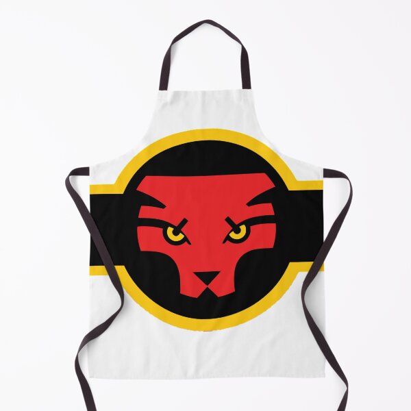 Item preview, My Wakanda design: vexillology designed and sold by Casa Barata.