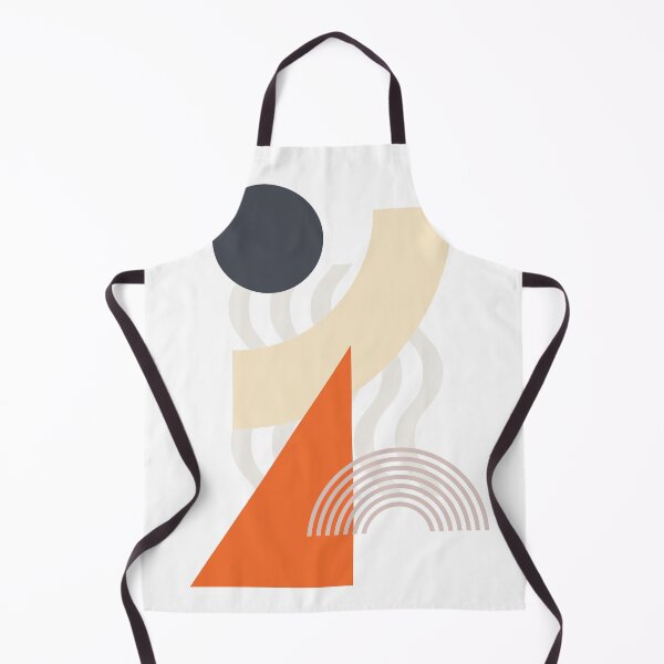 Item preview, Minimal Abstract designed and sold by Blue-Banana.