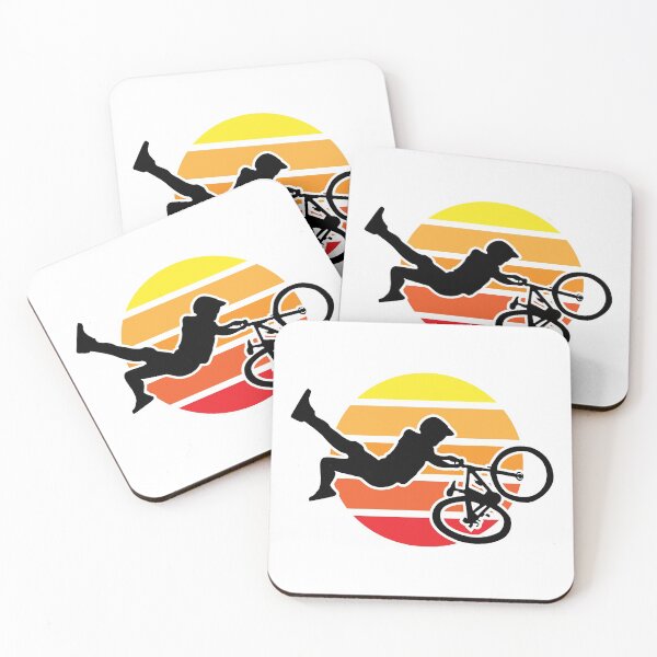 Item preview, Mountain Biking designed and sold by TopBaseline.