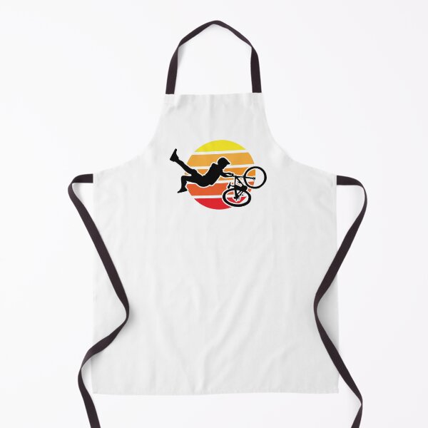 Item preview, Mountain Biking designed and sold by TopBaseline.