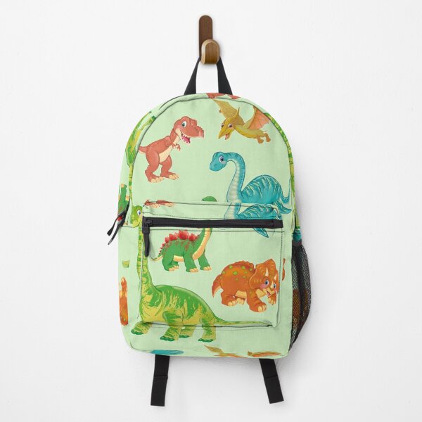 Item preview, dinosaurs cartoon designed and sold by filon19931.