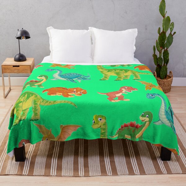 Item preview, dinosaurs cartoon designed and sold by filon19931.