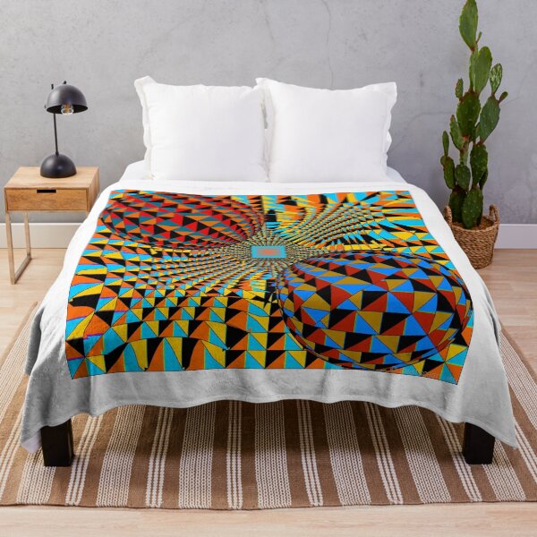 Item preview, 457a designed and sold by Ernst-Schott.