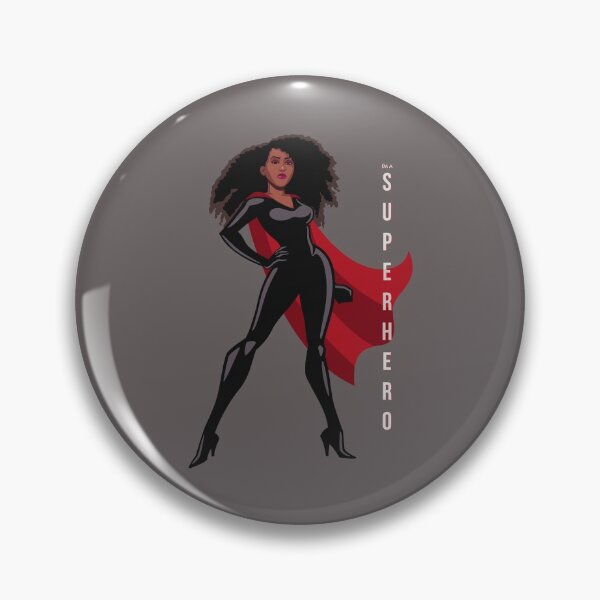 Item preview, I'm a SuperHero 36 designed and sold by Robarosia.