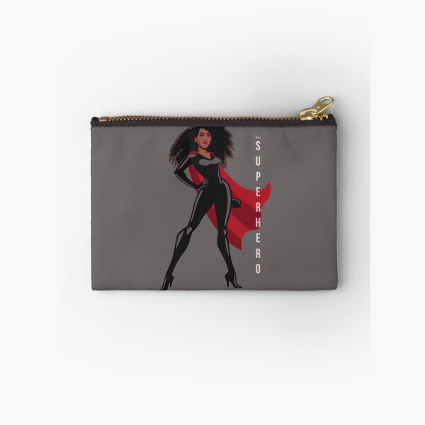 Item preview, I'm a SuperHero 36 designed and sold by Robarosia.