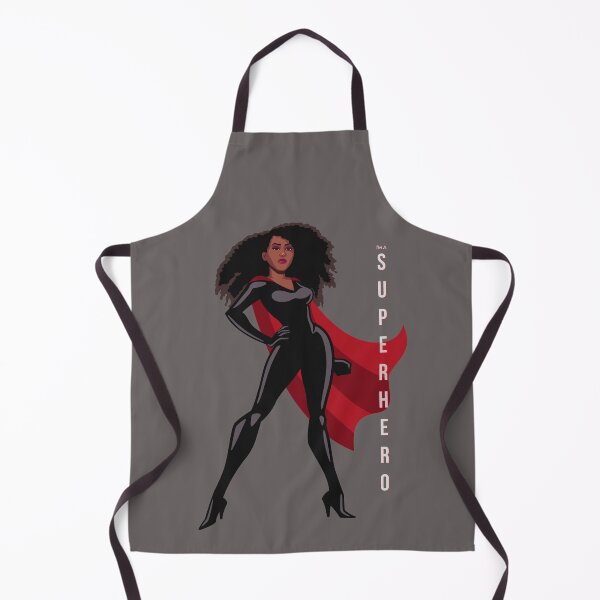 Item preview, I'm a SuperHero 36 designed and sold by Robarosia.