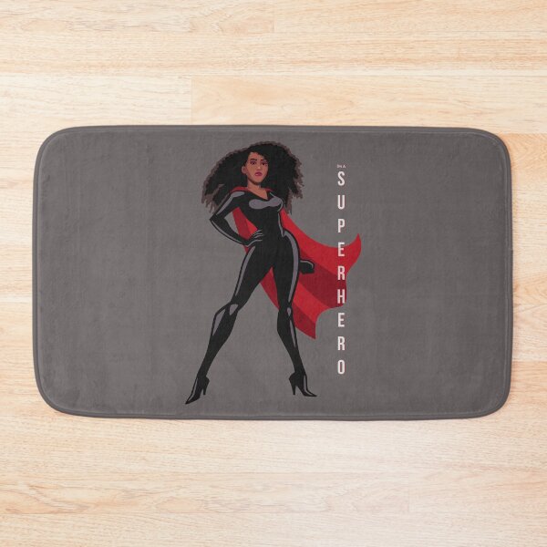 Item preview, I'm a SuperHero 36 designed and sold by Robarosia.