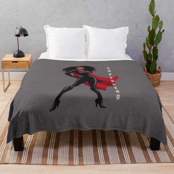 Item preview, I'm a SuperHero 36 designed and sold by Robarosia.