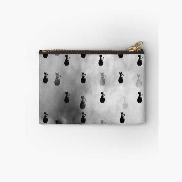 Item preview, ¡Es un gato, un mundo de gatos! designed and sold by Ithildiel.