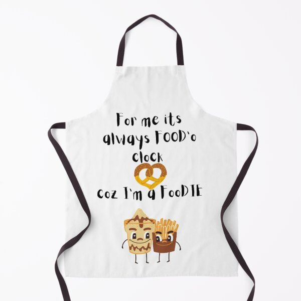 Item preview, Are u a FOODIE..? designed and sold by qwerdyyy26.