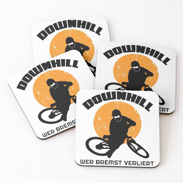 Item preview, Mountain Biking designed and sold by TopBaseline.