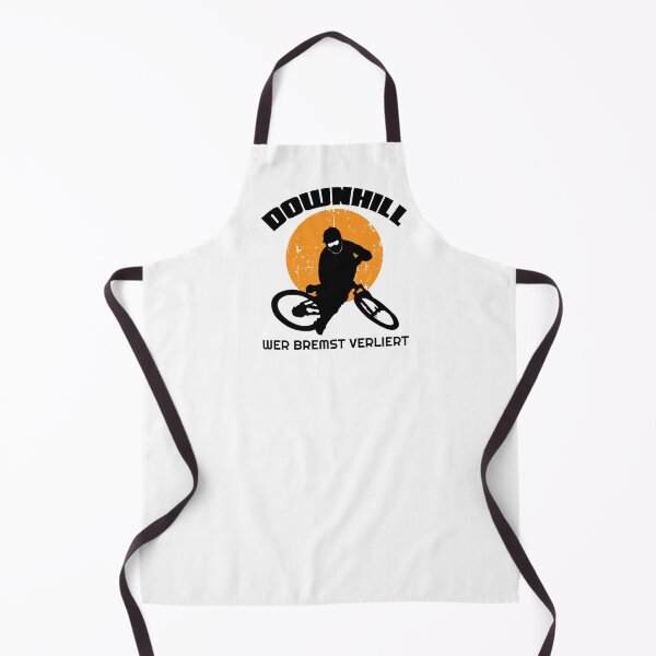 Item preview, Mountain Biking designed and sold by TopBaseline.