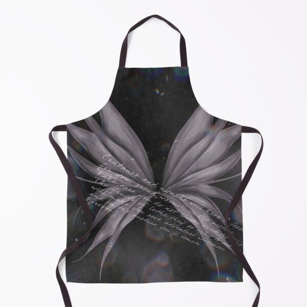 Item preview, Of Dark Fairytales and Fairy Wings designed and sold by Ithildiel.