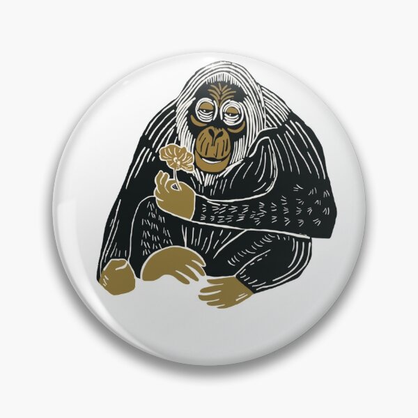 Item preview, Orangutans designed and sold by Madimayy97.
