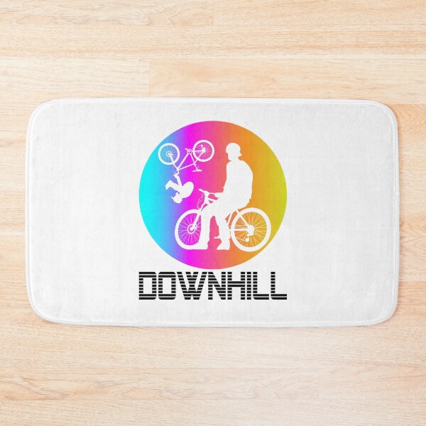 Item preview, Mountain Biking designed and sold by TopBaseline.