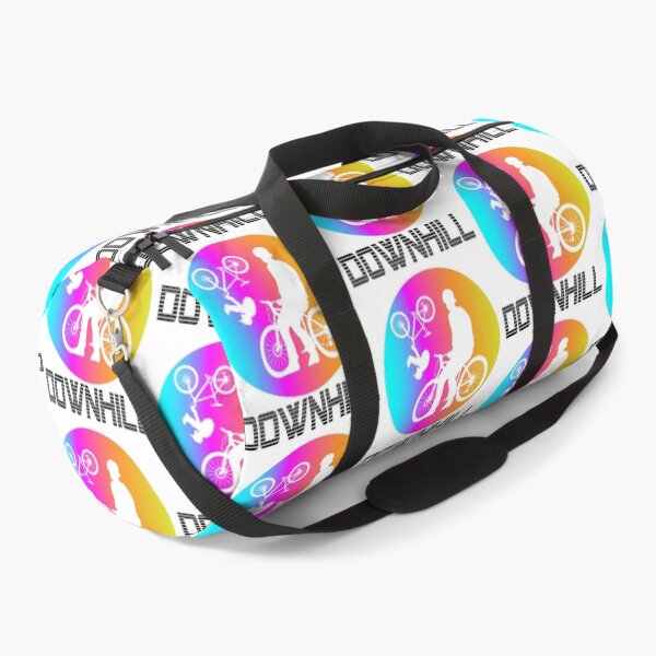 Item preview, Mountain Biking designed and sold by TopBaseline.