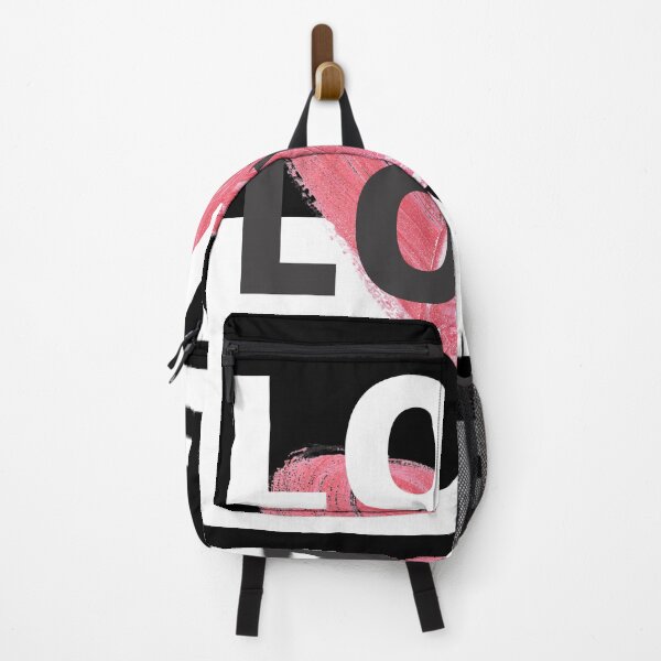 Item preview, Love designed and sold by WORDtoARTwork.