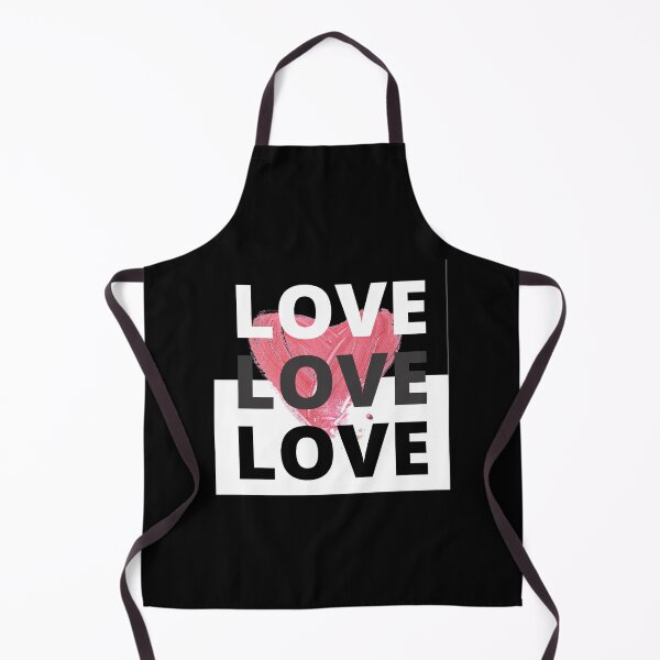 Item preview, Love designed and sold by WORDtoARTwork.